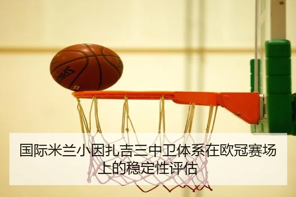 国际米兰小因扎吉三中卫体系在欧冠赛场上的稳定性评估 | kaiyun