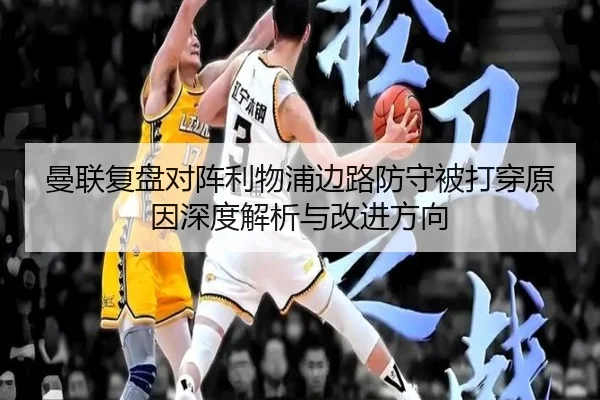 img_1781014560982_128_1_613.jpg